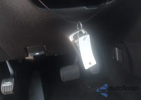 2018 Ford Explorer Xlt from USA, damaged, VIN 1FM5K8D82JGB82903